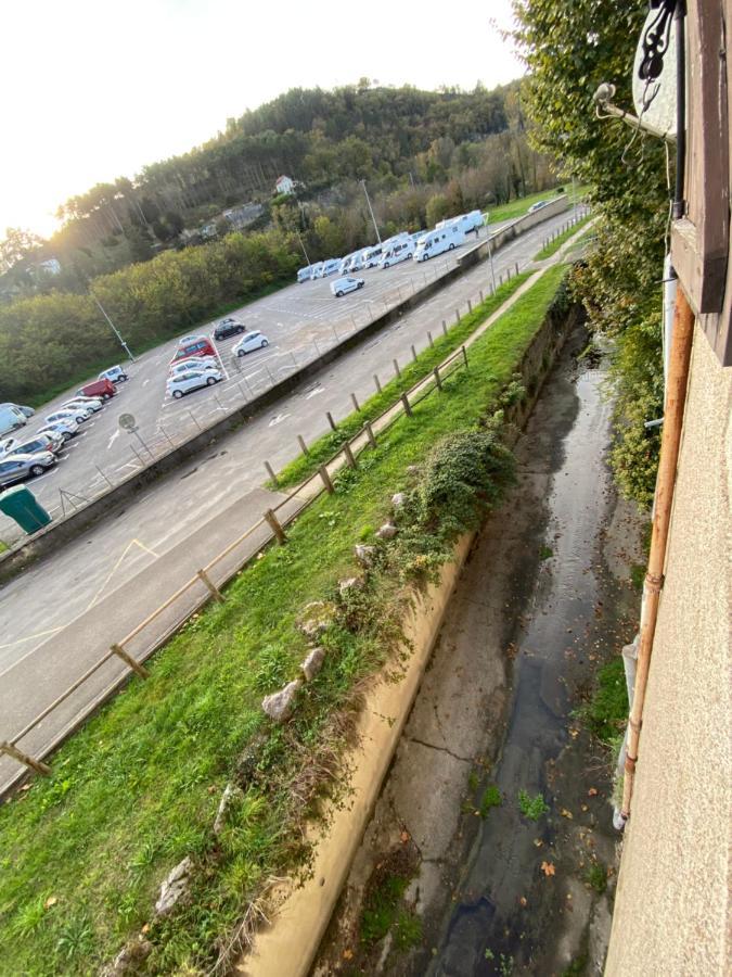 Cahors 62M2 - T3 Neuf 4 Etoiles Certifie Categorie Prestige - Le Bartassec - Wifi - Parking 아파트 외부 사진
