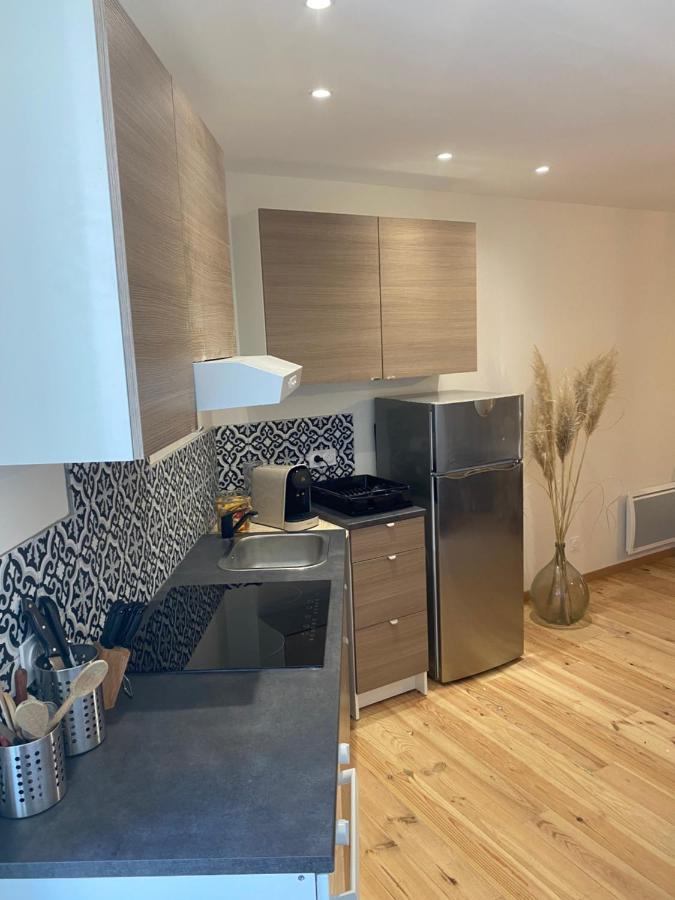 Cahors 62M2 - T3 Neuf 4 Etoiles Certifie Categorie Prestige - Le Bartassec - Wifi - Parking 아파트 외부 사진