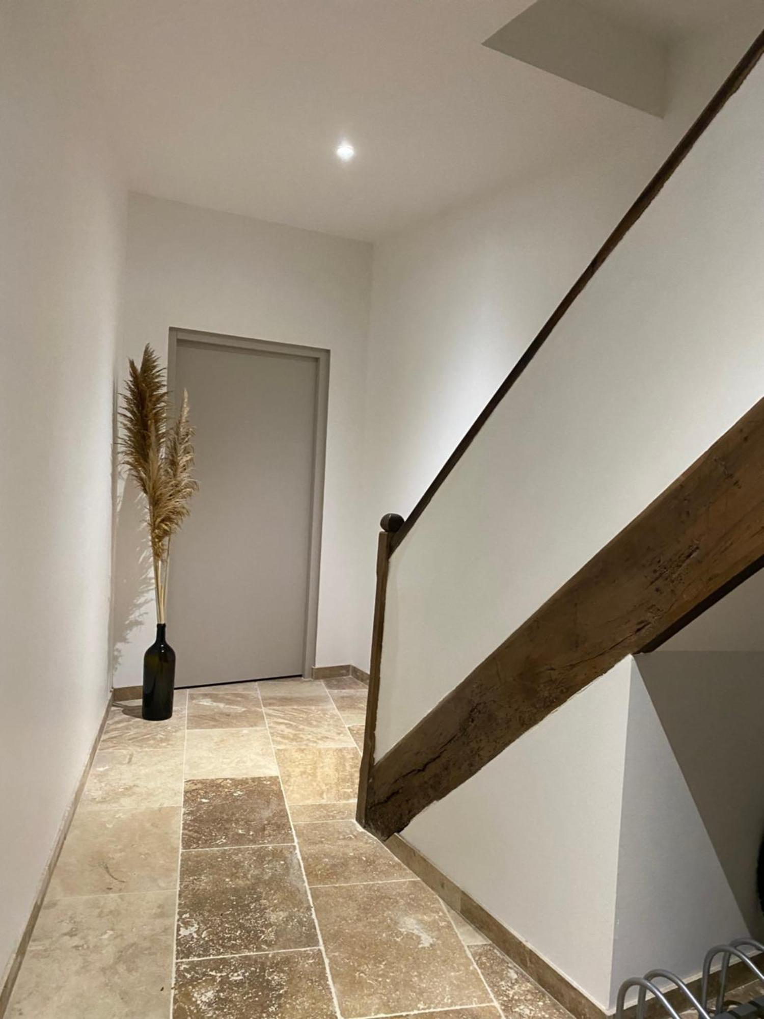 Cahors 62M2 - T3 Neuf 4 Etoiles Certifie Categorie Prestige - Le Bartassec - Wifi - Parking 아파트 외부 사진